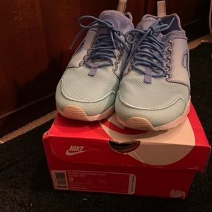 Nike air Huarache run